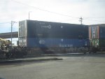 UCRY 57483 B
